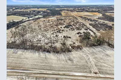 Lt2  Johnson Ln, Ashippun, WI 53059 - Photo 1