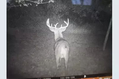 Lt2  Johnson Ln, Ashippun, WI 53059 - Photo 7