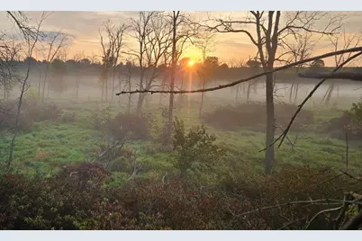 Lt2  Johnson Ln, Ashippun, WI 53059 - Photo 15