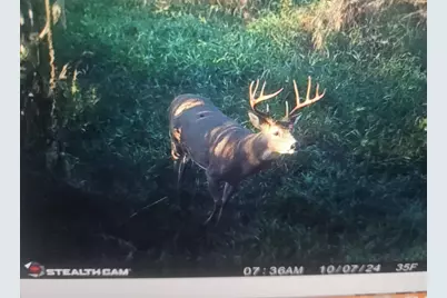 Lt2  Johnson Ln, Ashippun, WI 53059 - Photo 11