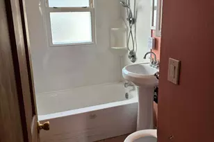 301 S 83rd St, Milwaukee, WI 53214 - Photo 7