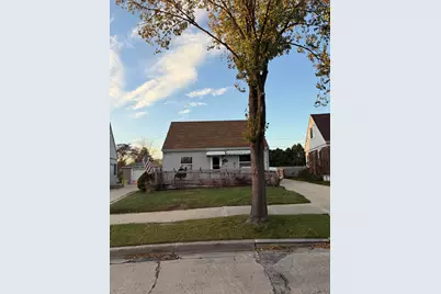301 S 83rd St, Milwaukee, WI 53214 - Photo 1