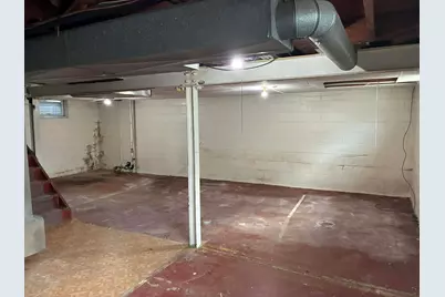 301 S 83rd St, Milwaukee, WI 53214 - Photo 11