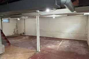 301 S 83rd St, Milwaukee, WI 53214 - Photo 11