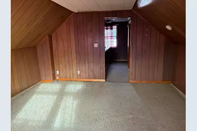 301 S 83rd St, Milwaukee, WI 53214 - Photo 9