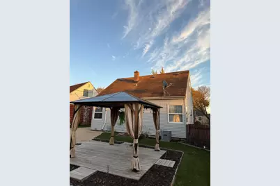 301 S 83rd St, Milwaukee, WI 53214 - Photo 13