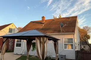 301 S 83rd St, Milwaukee, WI 53214 - Photo 13