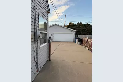 301 S 83rd St, Milwaukee, WI 53214 - Photo 19