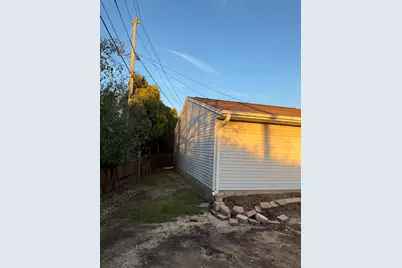 301 S 83rd St, Milwaukee, WI 53214 - Photo 15