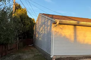 301 S 83rd St, Milwaukee, WI 53214 - Photo 15