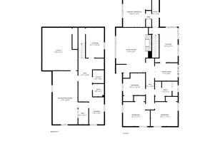 4630 W Anthony Dr, Greenfield, WI 53219 - Photo 27