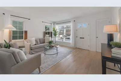 4706 N Hollywood Ave, Whitefish Bay, WI 53211 - Photo 3