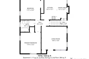 4706 N Hollywood Ave, Whitefish Bay, WI 53211 - Photo 27