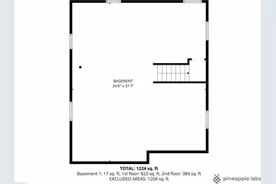 4706 N Hollywood Ave, Whitefish Bay, WI 53211 - Photo 29