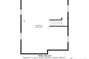 4706 N Hollywood Ave, Whitefish Bay, WI 53211 - Photo 29