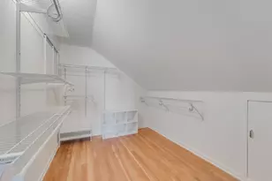 4706 N Hollywood Ave, Whitefish Bay, WI 53211 - Photo 17