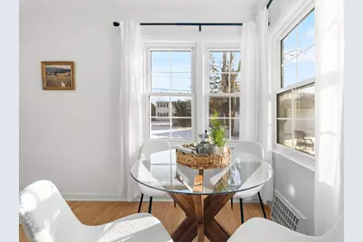 4706 N Hollywood Ave, Whitefish Bay, WI 53211 - Photo 7