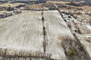 Lt1 Johnson Ln, Ashippun, WI 53059 - Photo 1