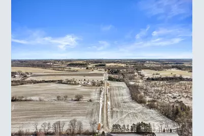 Lt1  Johnson Ln, Ashippun, WI 53059 - Photo 9
