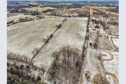 Lt1  Johnson Ln, Ashippun, WI 53059 - Photo 7