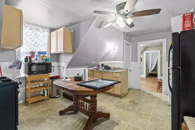 3312 W Scott 3314 St, Milwaukee, WI 53215 - Photo 15