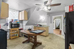 3312 W Scott 3314 St, Milwaukee, WI 53215 - Photo 15