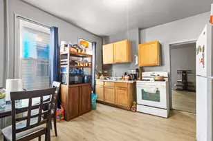 3312 W Scott 3314 St, Milwaukee, WI 53215 - Photo 11