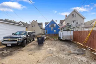 3312 W Scott 3314 St, Milwaukee, WI 53215 - Photo 3