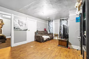 3312 W Scott 3314 St, Milwaukee, WI 53215 - Photo 13