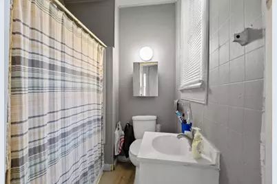 3312 W Scott 3314 St, Milwaukee, WI 53215 - Photo 7