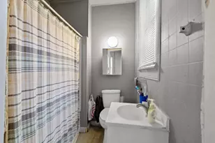 3312 W Scott 3314 St, Milwaukee, WI 53215 - Photo 7