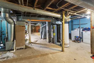 3312 W Scott 3314 St, Milwaukee, WI 53215 - Photo 21