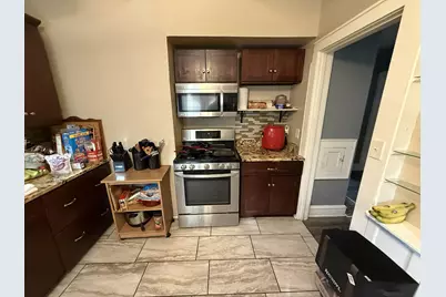 2845 N 57th St, Milwaukee, WI 53210 - Photo 7