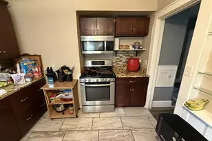 2845 N 57th St, Milwaukee, WI 53210 - Photo 7