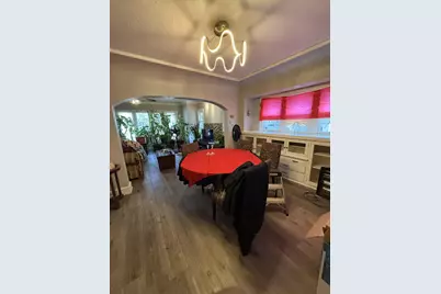 2845 N 57th St, Milwaukee, WI 53210 - Photo 3