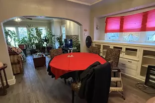 2845 N 57th St, Milwaukee, WI 53210 - Photo 3