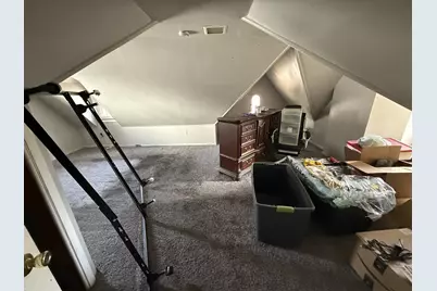 2845 N 57th St, Milwaukee, WI 53210 - Photo 11