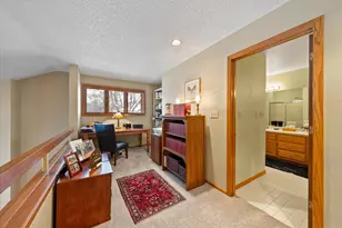 1089 Creeks Cross Rd, Kohler, WI 53044 - Photo 13