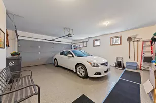 1089 Creeks Cross Rd, Kohler, WI 53044 - Photo 23