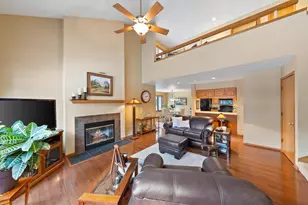 1089 Creeks Cross Rd, Kohler, WI 53044 - Photo 5