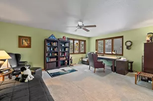 1089 Creeks Cross Rd, Kohler, WI 53044 - Photo 15