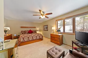 1089 Creeks Cross Rd, Kohler, WI 53044 - Photo 9