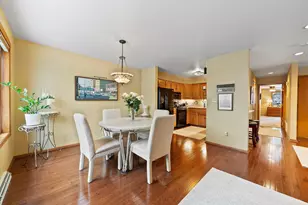 1089 Creeks Cross Rd, Kohler, WI 53044 - Photo 7