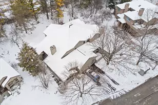 1089 Creeks Cross Rd, Kohler, WI 53044 - Photo 25