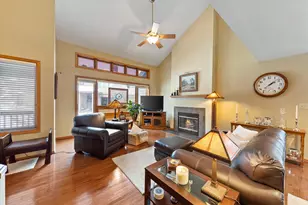 1089 Creeks Cross Rd, Kohler, WI 53044 - Photo 3