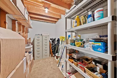 1089  Creeks Cross Rd #2B, Kohler, WI 53044 - Photo 21