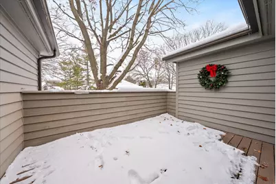 1089  Creeks Cross Rd #2B, Kohler, WI 53044 - Photo 7