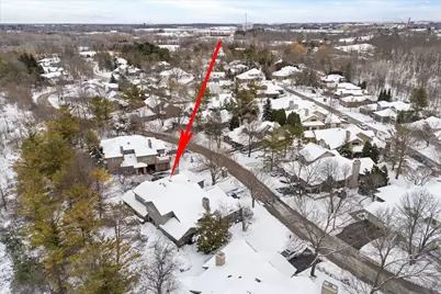 1089  Creeks Cross Rd #2B, Kohler, WI 53044 - Photo 27