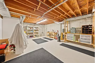 1089  Creeks Cross Rd #2B, Kohler, WI 53044 - Photo 19