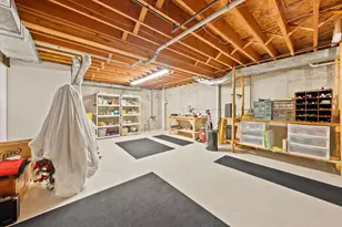 1089 Creeks Cross Rd, Kohler, WI 53044 - Photo 19